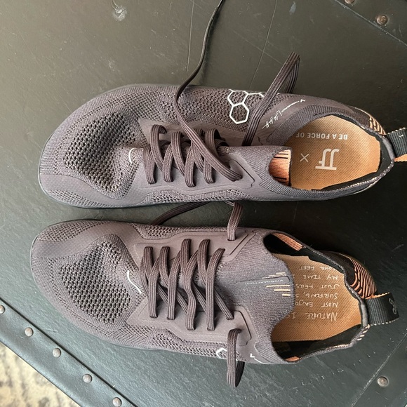 Vivo barefoot Shoes - Vivo Barefoot new